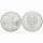Griechenland 250 Drachmen 1982