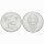 Griechenland 250 Drachmen 1982