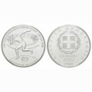 Griechenland 250 Drachmen 1982