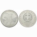 Griechenland 250 Drachmen 1982