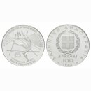 Griechenland 100 Drachmen 1982