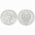 Griechenland 100 Drachmen 1982