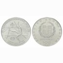 Griechenland 100 Drachmen 1982