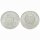 Griechenland 100 Drachmen 1982