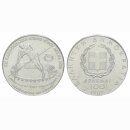 Griechenland 100 Drachmen 1982