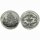 Schweiz Medaille Schloss Thun