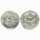 Schweiz Medaille Schloss Spiez