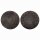 Waadt  1/2 Batzen  1811