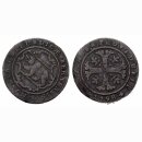 Bern   1798