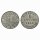 Genf 1 Centime 1839