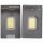 Schweiz  5 Gramm Goldbarren