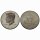 USA 1/2 Dollar 1996 Kennedy