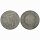 Basel Taler  1765