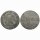 Basel Taler  1793