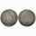Basel Taler  1796