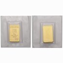Schweiz 10 Gramm