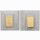 Schweiz 10 Gramm