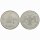 Russland 5 Rubel 1993