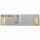 Schweiz 2.5 Gramm  Goldbarren