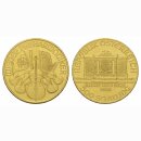 Östereich 500 Schilling 1989