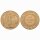 Frankreich 100 Francs 1906 A