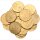 10 Franken Goldvreneli Schweiz Lot 10 Stück div. Jahrgänge