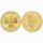 Cook Island 250 Dollar 1990