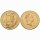 England 50 Pfund 1987 Britannia