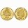 New Zealand 10 Dollar  2000 Schiff Claymore
