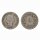 5 Rappen 1880 Schweiz