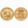 Niederland 10 Gulden 1875