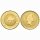 Australien 25 Dollar 1992 Kangaroo