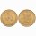 Holland 10 Gulden 1912