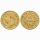 Frankreich 20 Francs 1813 A