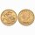 England Sovereign 1964