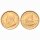 Südafrika 1/10 Unze 1994 Krügerrand