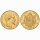 Frankreich 50 Francs 1857 A