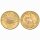 Peru 10 Soles 1963
