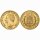 Italien Sardinen 80 Lire 1829 P