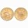 Peru 10 Soles  1965