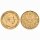 Deutschland Preussen 10 Mark 1904 A