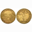Vatikan 2 Doppie 1787