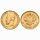 Russland 10 Rubel  1911