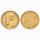 Russland 5 Rubel 1899