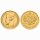 Russland 5 Rubel 1900