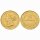 Australien Sovereign 1867