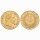 Frankreich 5 Francs 1863 A