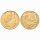 Frankreich 10 Francs 1851 A