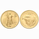 USA 10 Dollar  2021