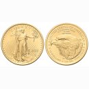 USA 10 Dollar  2022